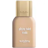 sisley Phyto-Teint Nude 1W Cream