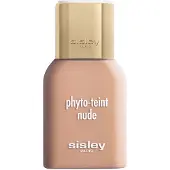 sisley Phyto-Teint Nude 2W1 Light Beige