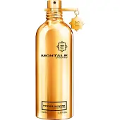 Montale Powder Flowers, EdP 100ml