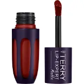 By Terry Lip-Expert Matte Lipstick, 5 Flirty Brown