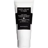 Sisley Hair Rituel by Revitalizing Smoothing Shampoo 200 ml