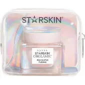 STARSKIN ORGLAMIC Pink Cactus Pudding, 15ml