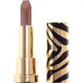 sisley Le Phyto-Rouge 11 Beige Tahiti