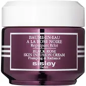 sisley Black Rose Skin Infusion Cream 50 ml