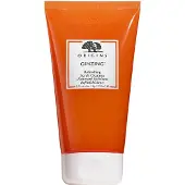 Origins GinZing Refreshing Scrub Cleanser, 150ml