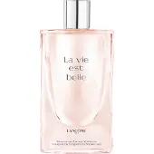 Lancôme La Vie Est Belle, Shower Gel 200ml
