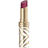sisley Phyto-Rouge Shine 22 Sheer Raspberry