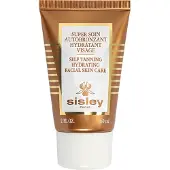 sisley Self Tanning Facial Skincare