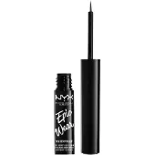 Nyx Epic Wear Liquid Liner, StoneFox