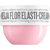 Sol de Janeiro Beija Flor Elasti-Cream, 75ml