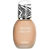 sisley Phyto-Teint Ultra Éclat 2W2 Desert