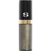 sisley Ombre Éclat Liquide 6 Wild