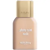 sisley Phyto-Teint Nude 00N Pearl