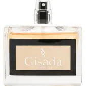 Gisada Uomo, EdT 100ml