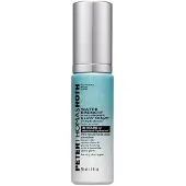 Peter Thomas Roth Water Drench Hyaluronic Glow Serum, 30ml
