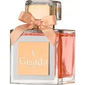 Gisada Donna, EdT 100ml