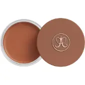 Anastasia Beverly Hills Cream Bronzer, Warm Tan