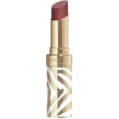 sisley Phyto-Rouge Shine 12 Sheer Cocoa