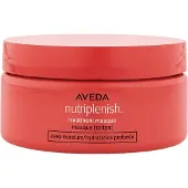 Aveda Nutriplenish Masque Deep Moisture, 200ml