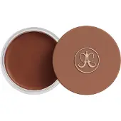 Anastasia Beverly Hills Cream Bronzer, Terracotta