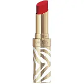 sisley Phyto-Rouge Shine 31 Sheer Chilli