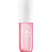 Sol de Janeiro Cheirosa 68, Perfume Mist 90ml