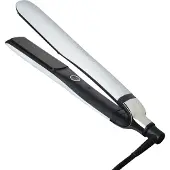GHD Platinum+ White Styler