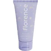 Florence By Mills Feed Your Soul Love U A Latte Coffee Glow Mask, 50ml