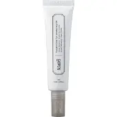Klairs Fundamental Eye Awakening Gel, 35ml