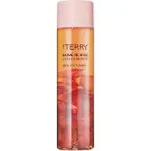 By Terry Baume De Rose Beauty Toner, 200ml