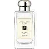Jo Malone Blackberry & Bay, Cologne 100ml