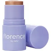 Florence By Mills Self-Reflecting Highlighter Stick, Self-Worth