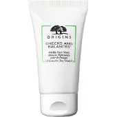 Origins Checks and Balances Frothy Face Wash, 50ml