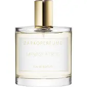 Zarkoperfume Ménage á Trois, EdP 100ml