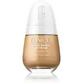 Clinique Even Better Clinical Serum Foundation SPF20, 30ml, CN 90 Sand