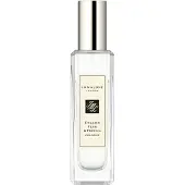 Jo Malone English Pear & Freesia, Cologne 30ml