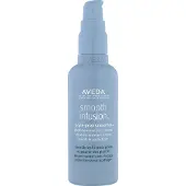 Aveda Smooth Infusion Style Prep Smoother, 100ml