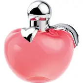 Nina Ricci Nina, EdT 50ml
