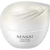 Sensai Comforting Barrier Mask, 60ml