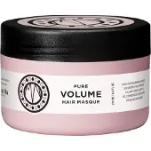 Maria Nila Pure Volume Masque, 250ml
