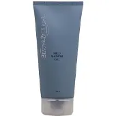 Beauté Pacifique Mild Shower Gel, 200ml