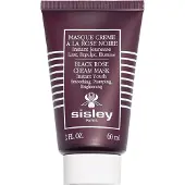 sisley Black Rose Cream Mask 60 ml