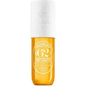 Sol de Janeiro Cheirosa 62, Perfume Mist 90ml