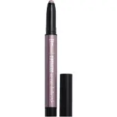 IT Cosmetics Superhero No-Tug Eyeshadow Stick, Epic Amethyst