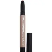 IT Cosmetics Superhero No-Tug Eyeshadow Stick, Transformative Taupe