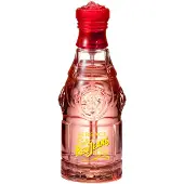 Versace Red Jeans, EdT 75ml