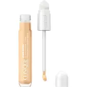 Clinique Even Better All Over Concealer + Eraser, 6ml, CN 08 Linen
