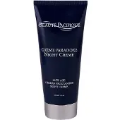 Beauté Pacifique Créme Paradoxe Night Cream, 100ml