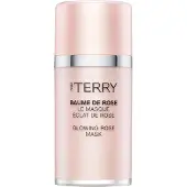 By Terry Baume De Rose Glowing Mask, 50g