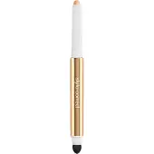 sisley Stylo Correct 00